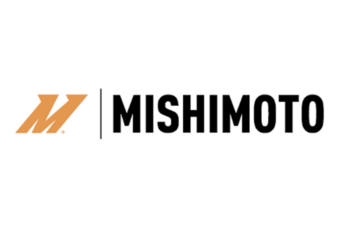 mishimoto